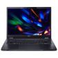 acer-travelmate-p4-tmp414-53-tco-74zq-portatil-356-cm-14-wuxga-intel®-core-i7-i7-1355u-16-gb-ddr4-sdram-512-gb-ssd-wi-fi-6-80211ax-windows-11-pro-azul